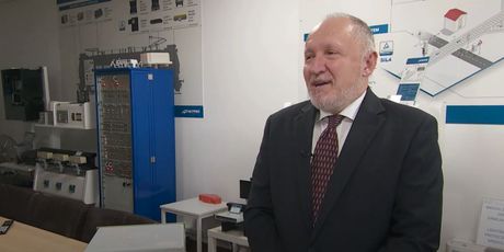 Zvonimir Viduka