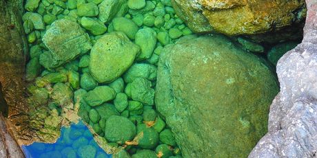 Mljet - 4