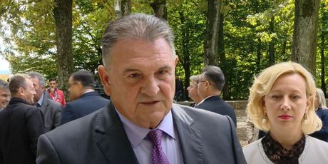 Radimir Čačič