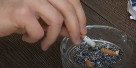 Duhanska industrija: BAT prijeti odlaskom - 2