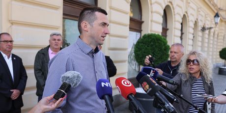 Ivan Penaa o popisu stanovništva
