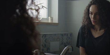 Lažni sjaj društvenih mreža - 5