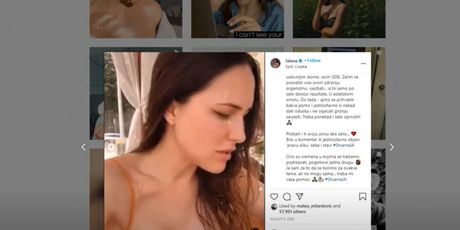 Lažni sjaj društvenih mreža - 7