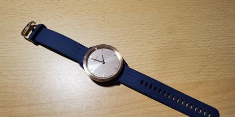 Garmin Vivomove 3S - 4