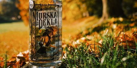 Murska Dekla - 5