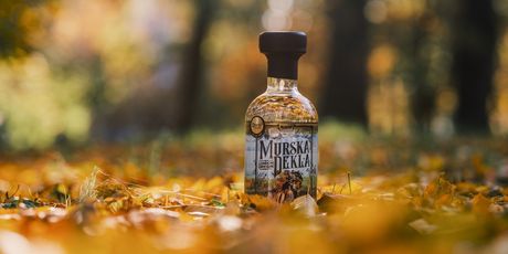 Murska Dekla - 6