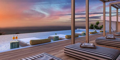 Movenpick Split - 5