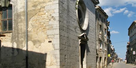 Vodnjan - 7