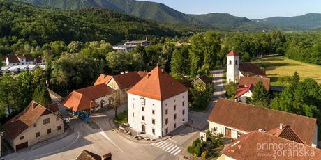 Dani jabuka, krušaka i sira - 4