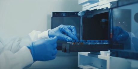 Novo cjepivo tvrtke Sanofi - 2