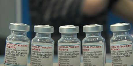 Novo cjepivo tvrtke Sanofi - 3