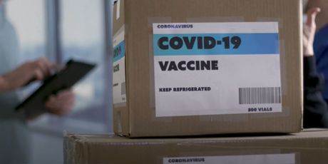 Novo cjepivo tvrtke Sanofi - 7