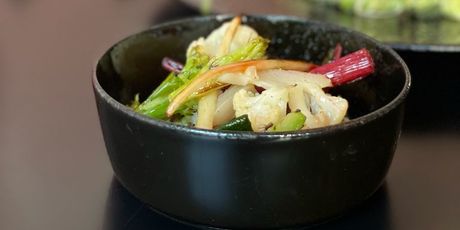 Food Division - 14