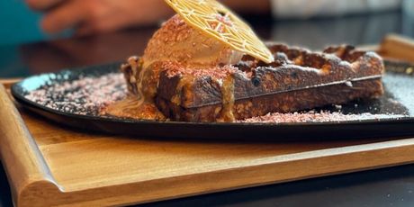 Food Division - 15