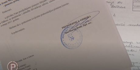 Provjereno: Neregulirane agencije za naplatu dugovanja - 4