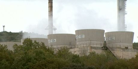 Poljoprivreda postaje ekološki održivija - 1