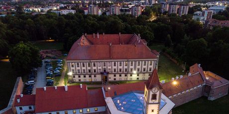 Riznica Međimurja - 3