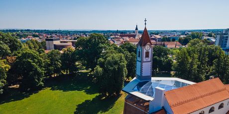 Riznica Međimurja - 4