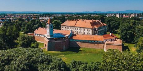 Riznica Međimurja - 8