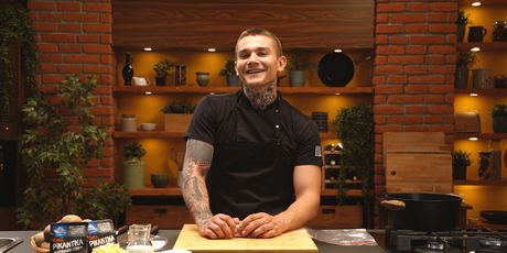 Lovro Smetiško otkriva trikove za najmekše carsko meso