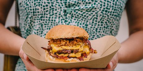 4Burgers - 3