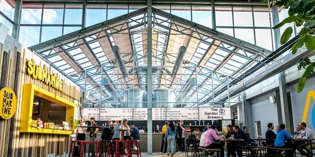 OktoBeer Fest - 2
