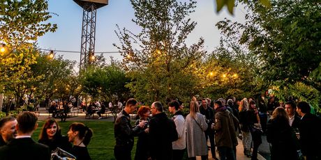 OktoBeer Fest - 3