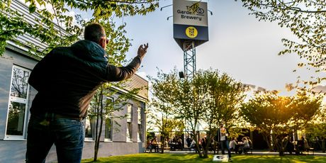 OktoBeer Fest - 4
