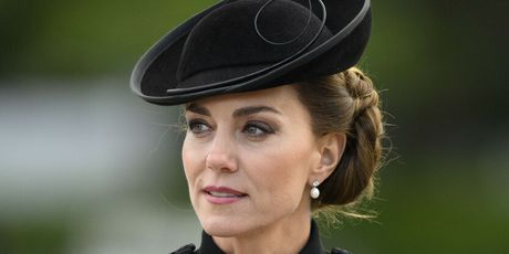 Kate Middleton - 4