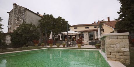 San Rocco
