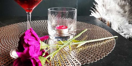 diWine Bar - 4
