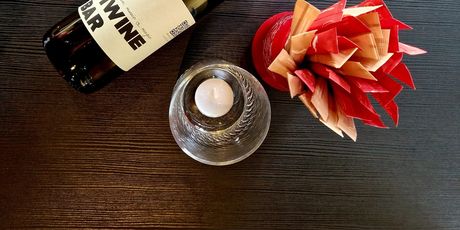 diWine Bar - 6