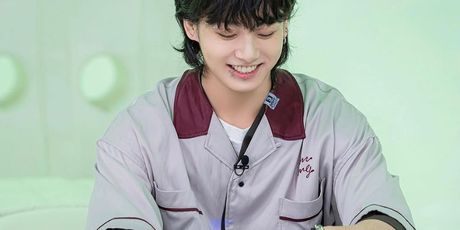 Jungkook - 4