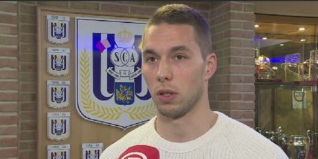 Marko Pjaca