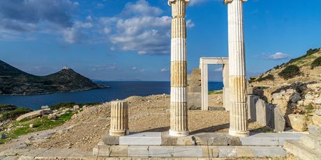 Knidos
