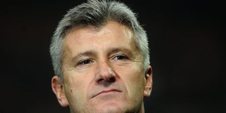 Davor Šuker