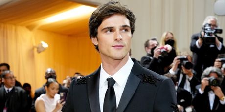 Jacob Elordi