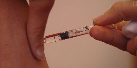 Cjepivo protiv HPV-a - 3