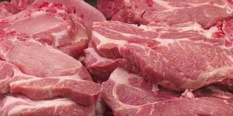 Kriptovalutom do svinjskog mesa - 2