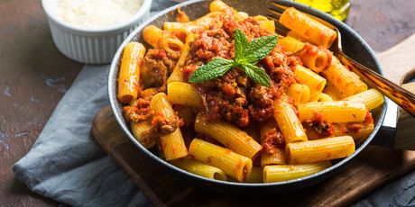 Ragu