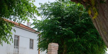 Melides - 4