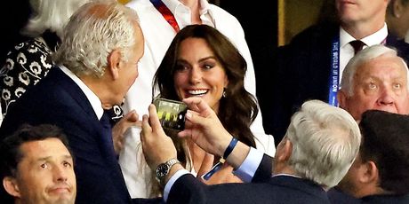 Kate Middleton - 1