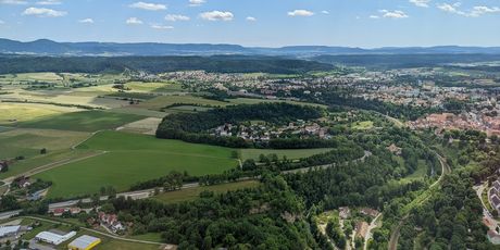Rottweil - 1