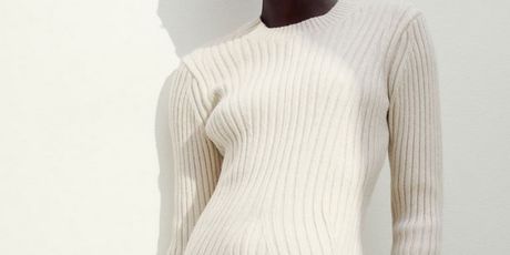 H&M haljina - 1