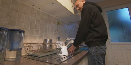 Život u Irskoj, ilustracija - 1