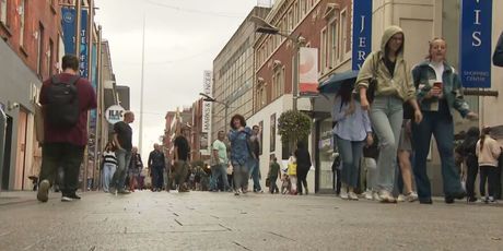 Život u Irskoj, ilustracija - 2