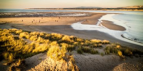 Le Touquet - 3