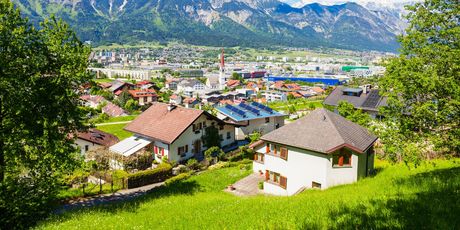 Innsbruck - 4