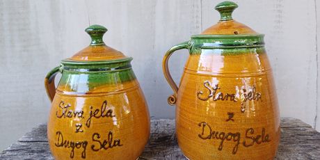 Stara jela z Dugog Sela - 5