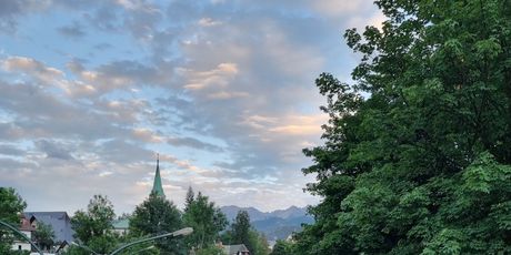 Zakopane